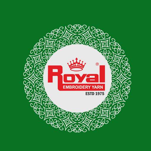 Royal 1.8