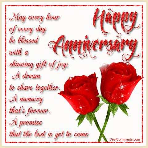 Wedding Anniversary Gifts screenshot 5