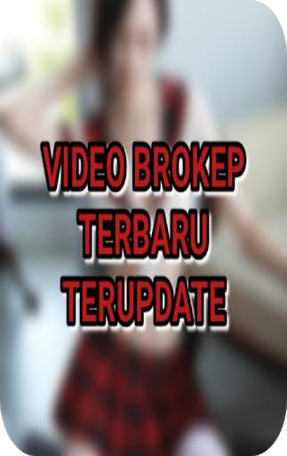 Hot Viral  Video Updated screenshot 1