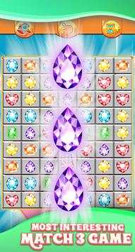 Diamonds Crush 2020 screenshot 3