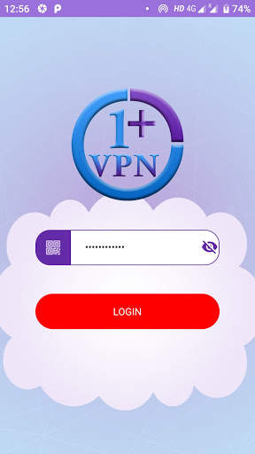 OnePlus Vpn screenshot 5