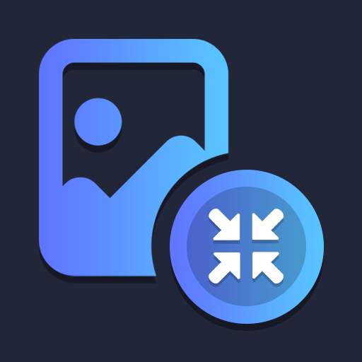 Lite Photo: Image Compressor, Reduce Photo in Kb 1.1