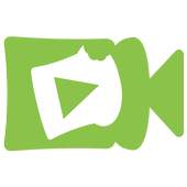 Best YouTube Videos - VidToast 1.2