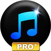 Simple-Mp3-Downloader 1.4