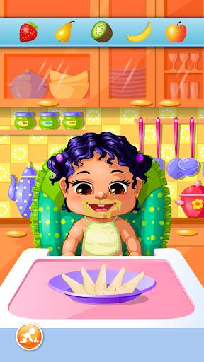My Baby Care screenshot 3