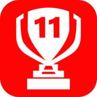 Team 11 original app download