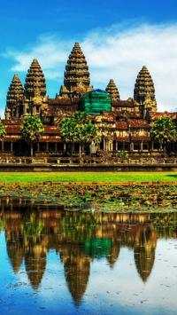 Thailand Wallpapers screenshot 1