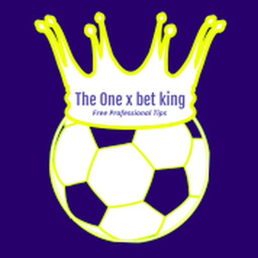 One x Betking Tips icon
