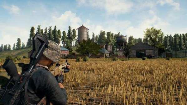 Tips for Pubg Mobile screenshot 4