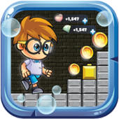 Smart Boy icon