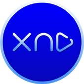 XN Player 2018 : HD Video & Movie Player 1.1