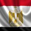 أحلي الأغاني الوطنيه المصريه on 9Apps