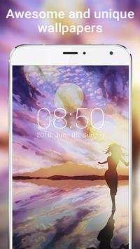 Love Couple Wallpapers screenshot 4