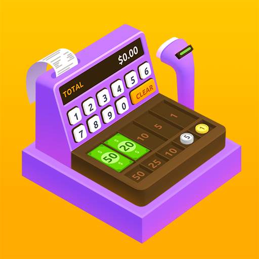 Perfect Store 3D 1.3.2