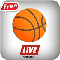 ikon NBA Live Streaming Free App