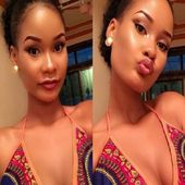 Wasanii Bongo Trending Videos 2019 icon