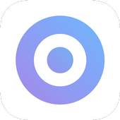 Recorder Go—best screen record 1.0.4