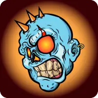 Zombie Crazy 3