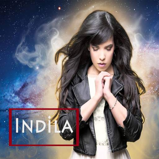 Indila Songs Ringtone OFFLINE 1.1