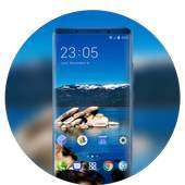 Theme for vivo v7   wallpaper 2.0.1
