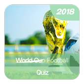 World Cup Football Quiz 1.292.1.8