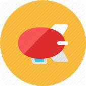 Cheap Flights 1.0.2