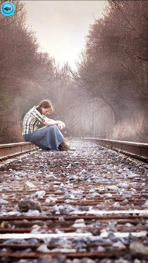 Sad Songs / When Music Talks screenshot 2