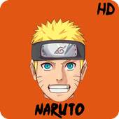 New Naruto Wallpaper 1.4