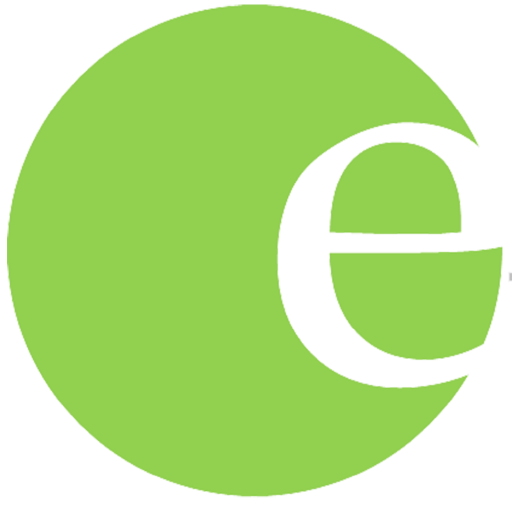 FOT Mobil icon