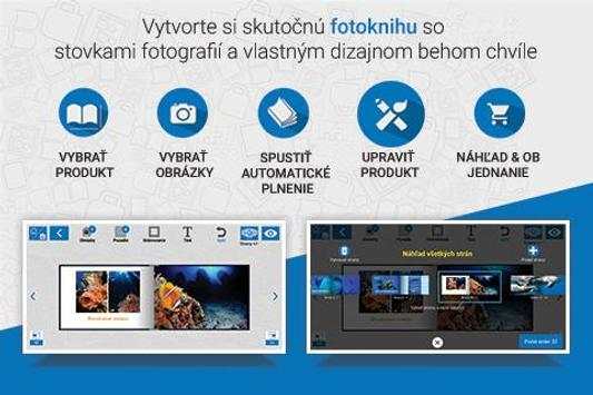 HappyFoto screenshot 2