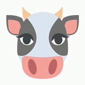 Cow VPN 1