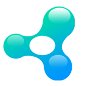 Group Links icon