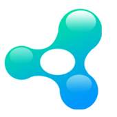 Group Links 23.1