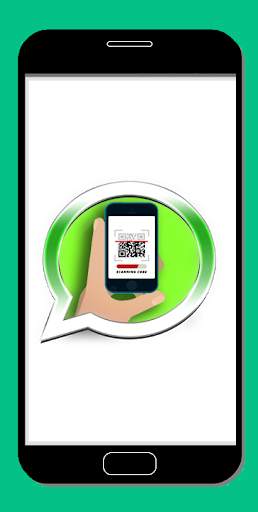 Whats Chat Clone screenshot 2