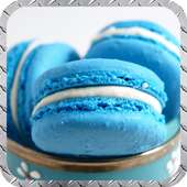 Macaron Wallpaper on 9Apps