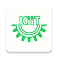 Kiit Cgpa Calculator icon