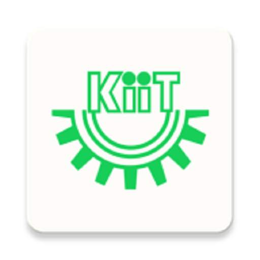 Kiit Cgpa Calculator 1.0.2