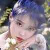 IU Alarm on 9Apps