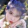 IU Alarm 9.0