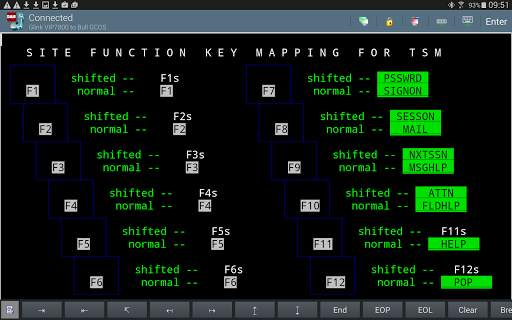 Glink Lite screenshot 18