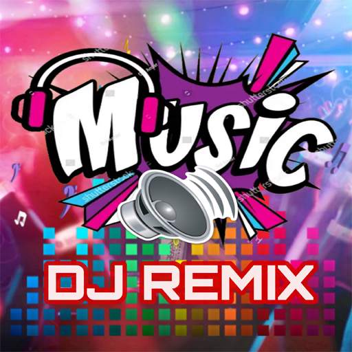DJ Kanan kiri puter puter jari tiktok viral 2.2.2