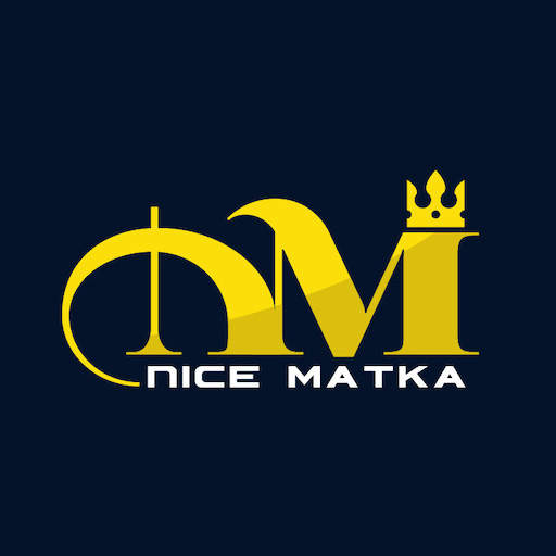 Nice Matka- Online Matka Play 3.0