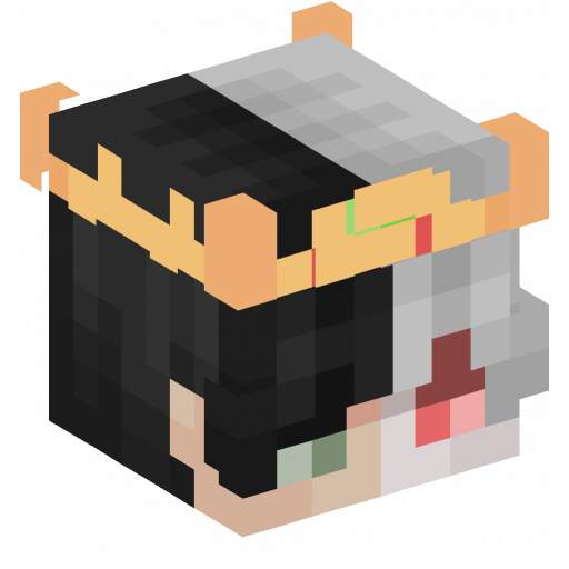 Ranboo Skins for Minecraft PE 1.2