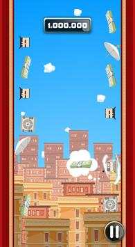 Run Money Run स्क्रीनशॉट 3