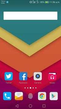 Theme for Vivo V7 Plus screenshot 6