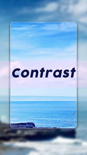Photo Editing - Easy & Artwork screenshot 4