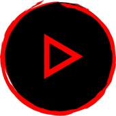 AVJ free browser Baixar grátis descargar música 2.0
