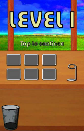 Ice cream shop cooking game screenshot 7