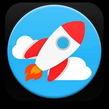 Clean Phone Boost Optimizer screenshot 7