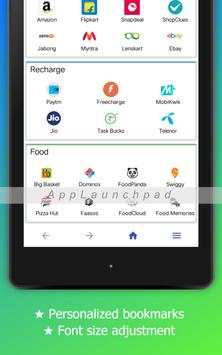 VGM Browser screenshot 6
